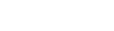 Logo - Cemex